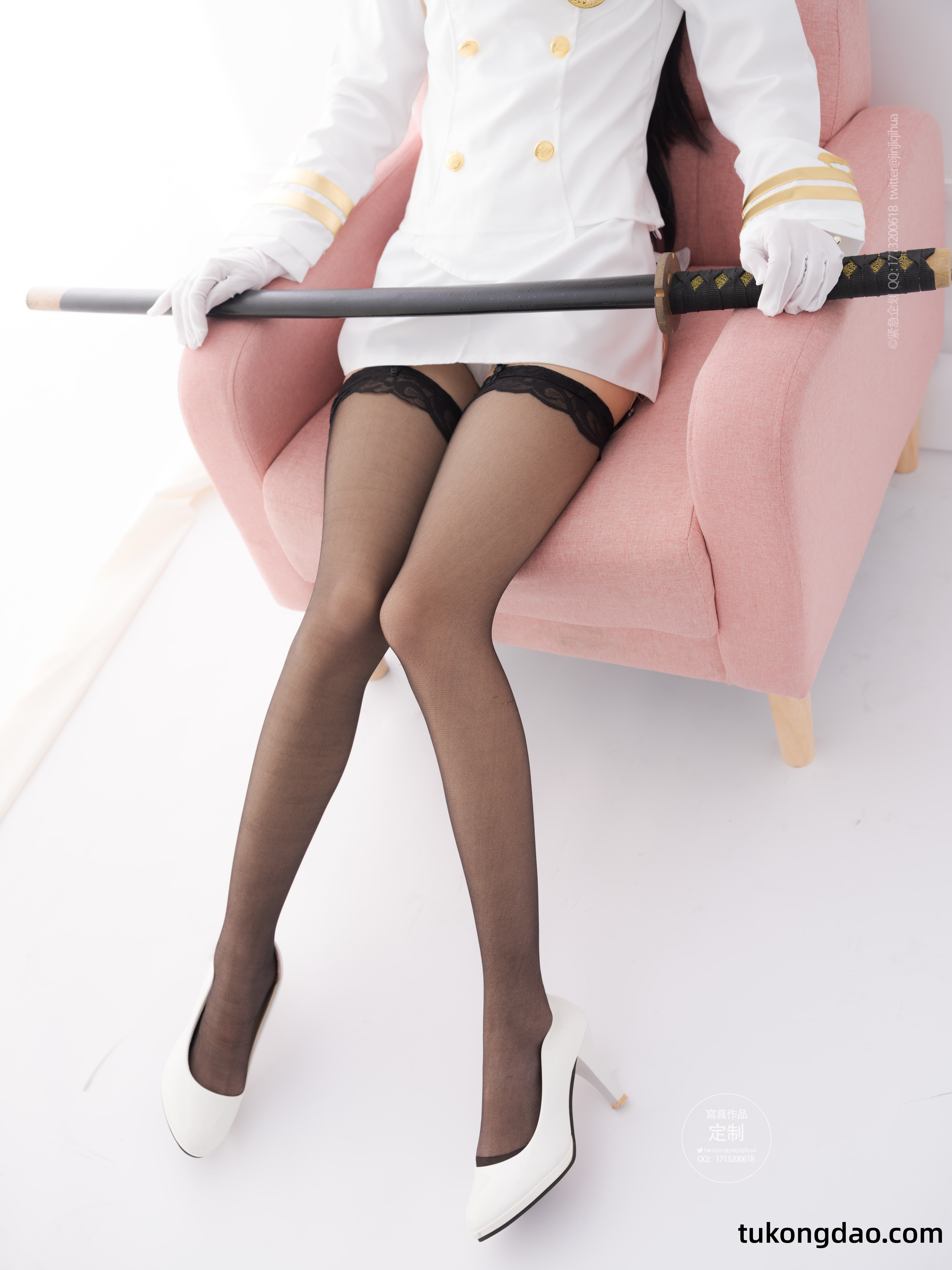 紧急企划 VOL-016 写真集 写真系列-第57张